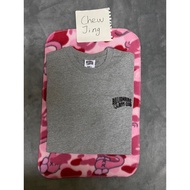 BBC Billionaire Boys Club Tee