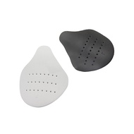 Shoe Club Second-Generation Toe Shaping Piece Support 1 Pair 906-A92