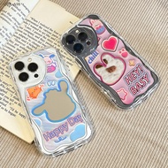 OPPO A5 A5I A60 A79 A98 A7 A5S A11K A12 A3S A12E A15 A15S A16 A16S A16K A16E A17 A17K A18 A38 A53 A3