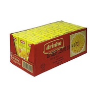 Drinho Chrysanthemum Packet Drinks (4x6x250ml)