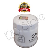 PERODUA OIL FILTER BEZZA AXIA MYVI D20N NEW '18 ATIVA ARUZ ENGINE OIL FILTER 15601-00R02