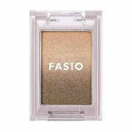 FASIO 漸層眼影 05 巧克力棕