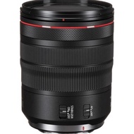 Promo Canon Rf 24-105Mm F4L Is Usm Canon Rf 24-105Mm F4 L Is Usm Lens/