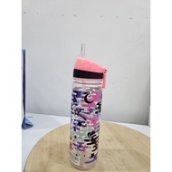 SMIGGLE STYLIN DRINKING BOTTLE | SMIGGLE 100% Original