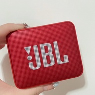 100% ORI JBL Speaker GO2 protable Speaker OUTDOOR JBL Wireless GO 2
