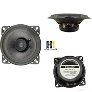 Speaker Car sound Acoustic AC 100 4inch