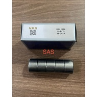 NKN bamboo bearing HK 2016 bamboo bearing hk2016 HK-2016 bearing