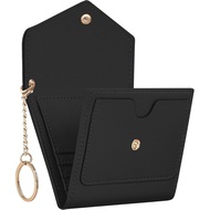 Gostwo Womens Wallet RFID Blocking Small Wallets Woman Credit Card Holder Trifold Ladies Wallets wit