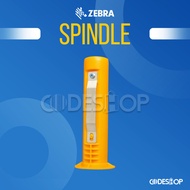 Spindle Core / Ribbon Holder for ZEBRA ZD220 ZD230 ZD888 Printer