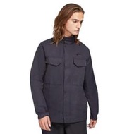 9527 NIKE NSW M65 黑 藍 大口袋 立領外套 運動外套 工裝 Cz9923-010/410