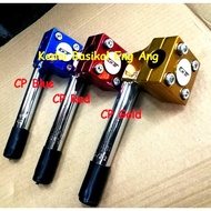 Stem GT Kepala Gt dan screw lebih panjang  untuk basikal basikal sama ada lajak atau non lajak.