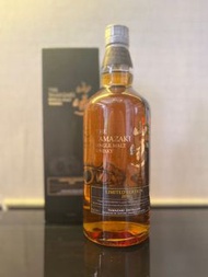 Yamazaki Limited Edition 2016 Whisky