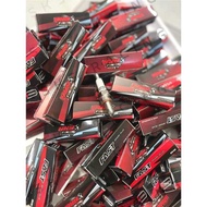 หัวเทียน3เขี้ยว(4จัวหวะเกลียวยาว)sksตั้มบางพลีสำหรับเวฟ110i,เวฟ125ทุกรุ่น,sonic As the Picture One