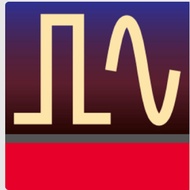 [work] Keysight Advanced Design System (ADS) 2025