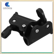 Chair Bracket Camp Replacement Parts caisheng