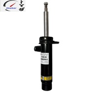 2x Front Left & Right Shock Absorber for BMW X1 2013 2014 2015 AWD 31316851339-L 31316851340-R