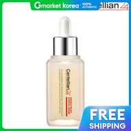 Centellian 24 | เซรม Dongguo Centellian24 Madeca Micro StarTalk 50ml/b Centellian24 Cosmax S