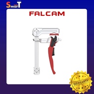 Falcam - Falcam F22 Quick Release Clamp ประกันศูนย์ไทย 1 ปี