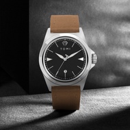 2022 New Style TOMI Watch Men Quartz Watch Top Ten Domestic Product Brand Waterproof Student Fashion