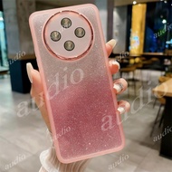 Tecno Spark 30C 4G Bling Glitter Case For Tecno Spark 30C 30 Pro Pro+ 4G 5G Bling Casing Shockproof 