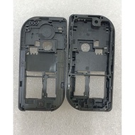 Nokia 7610 back casing