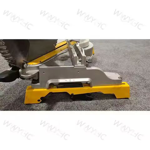 1PC Generic Replacement Heavy Duty Installation Bracket DW7231 Compatible with DW723 DWX723 DWX724 D