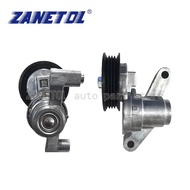ZANETOL Consumable Belt Tensioner Car Accessorie for FORD TRANSIT CONNECT 2014~2022 LINCOLN MKC 2015