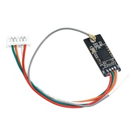 Wireless Bluetooth Module 2.4G for &amp; Tool Electric Skateboard