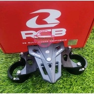 RCB Fork Stabilizer Alien 2 Y15ZR V1