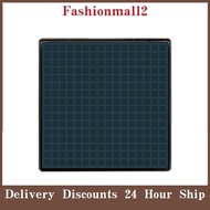 ★Best Price★RGB Digital Lamp Panel 64x64 APP Controlled Smart LED Pixel Matrix Display for DIY Anime