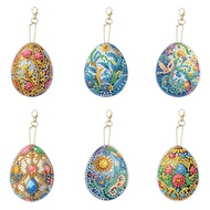 [Direct from Japan]5D Diamond Art