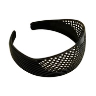 HBEAUTY NAILS Widened Headband for Fixing Headscarf Multifunctional Portable Hair Accessory Gifts Wi