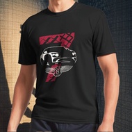 Bentley Active T-Shirt Logo Men'S T-Shirt Funny Size S To 3Xl