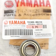 BEARING 6002 ZZ