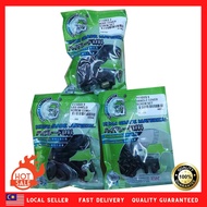 SC- Y110 SS2/ Y110 SS2 Y110 SS Skru Body Set / Screw Body Cover Set Full Set  Skru Cover SS2 Y110/ S