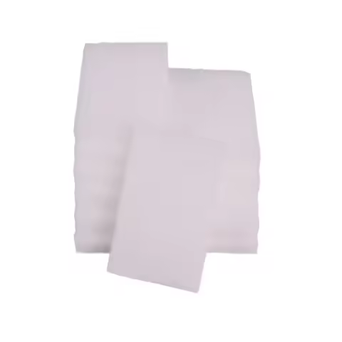 Compatible Polyester Pad Fit for Fluval 2 Plus 3 Plus 4 Plus Aquarium Filter