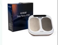 Olylife Tera-P90