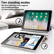 Smart Case 3 Fold For iPad Mini 1/2/3 - A-02