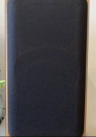 [$1200 一對] 天朗Tannoy Mercury 喇叭 (英國製造)