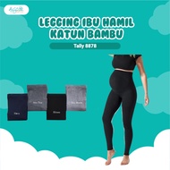 Tally 8878 Maternity Leggings / maternity trousers