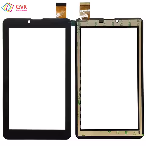 New 7 Inch touch screen P/N Kingvina-PG601/kingvina PG601-4G Tablet PC capacitive touch screen digit
