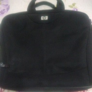 Bag Laptop HP Original