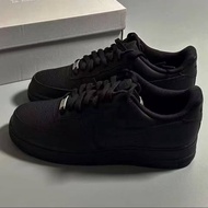 36-45 Unisex Shoes daf Triple Black Rubber Shoes Casual Sneakers Shoes For Men And Women