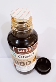 Beef Bulgogi / Galbi Marinade 500gr DAESANG Chung Jung One / Saus Marinasi Korea