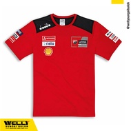 Ducati T-Shirt GP Team Replica 22