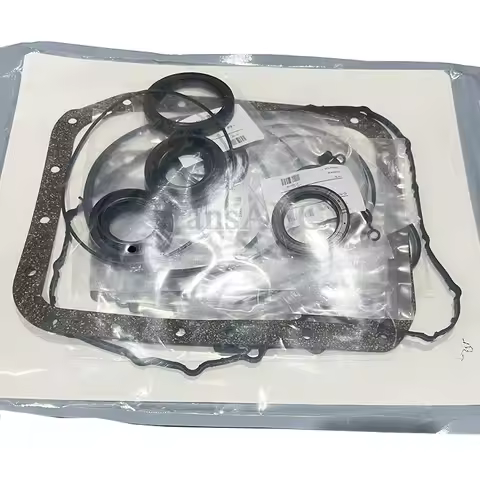 A6MF1/A6GF1 Automatic Transmission Repair Kit is suitable for Hyundai, Kia