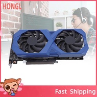 honglai8 LICAEVEY 3060 Gaming Graphics Card  Dual Fan 12GB 192 Bit GDDR6 Video 1320MMHz 15000MHz HD 