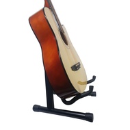 Guitar Stand Guitar Single Stand Guitar A Stand Guitar Double Triple Stand for Acoustic Electric Bas