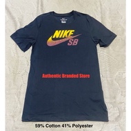 XS Nike SB Tshirt Casual Men