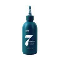 HEADSPA TREATMENT 7 Seconds 7 Secrets 7 Steps Premium Treatment